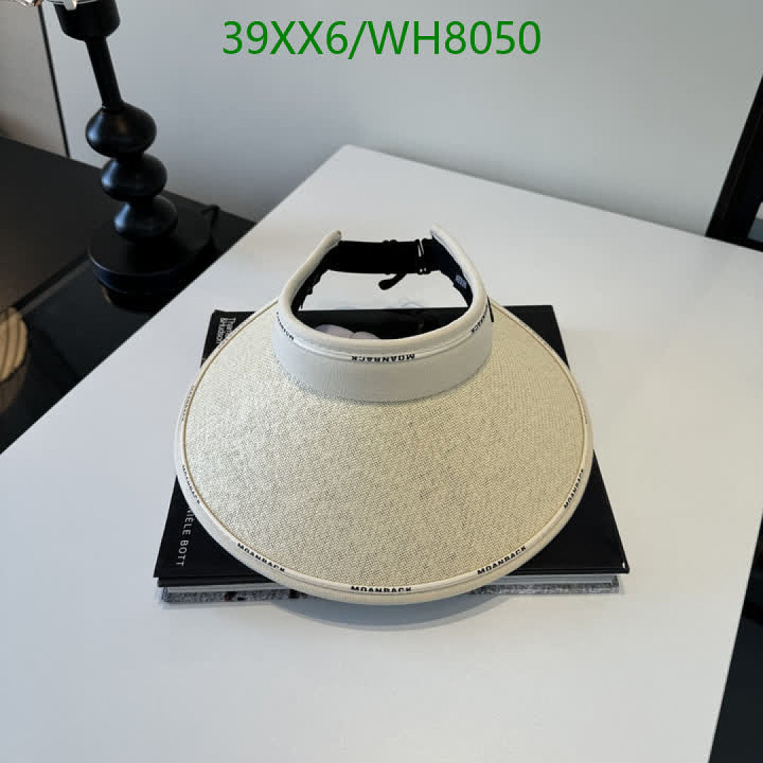 Gucci-Cap(Hat) Code: WH8050 $: 39USD