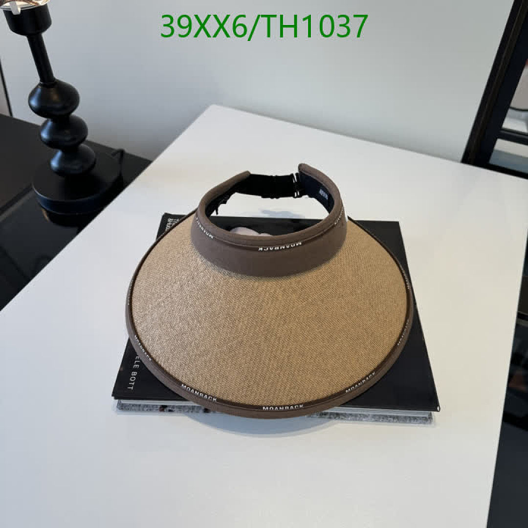Gucci-Cap(Hat) Code: TH1037 $: 39USD