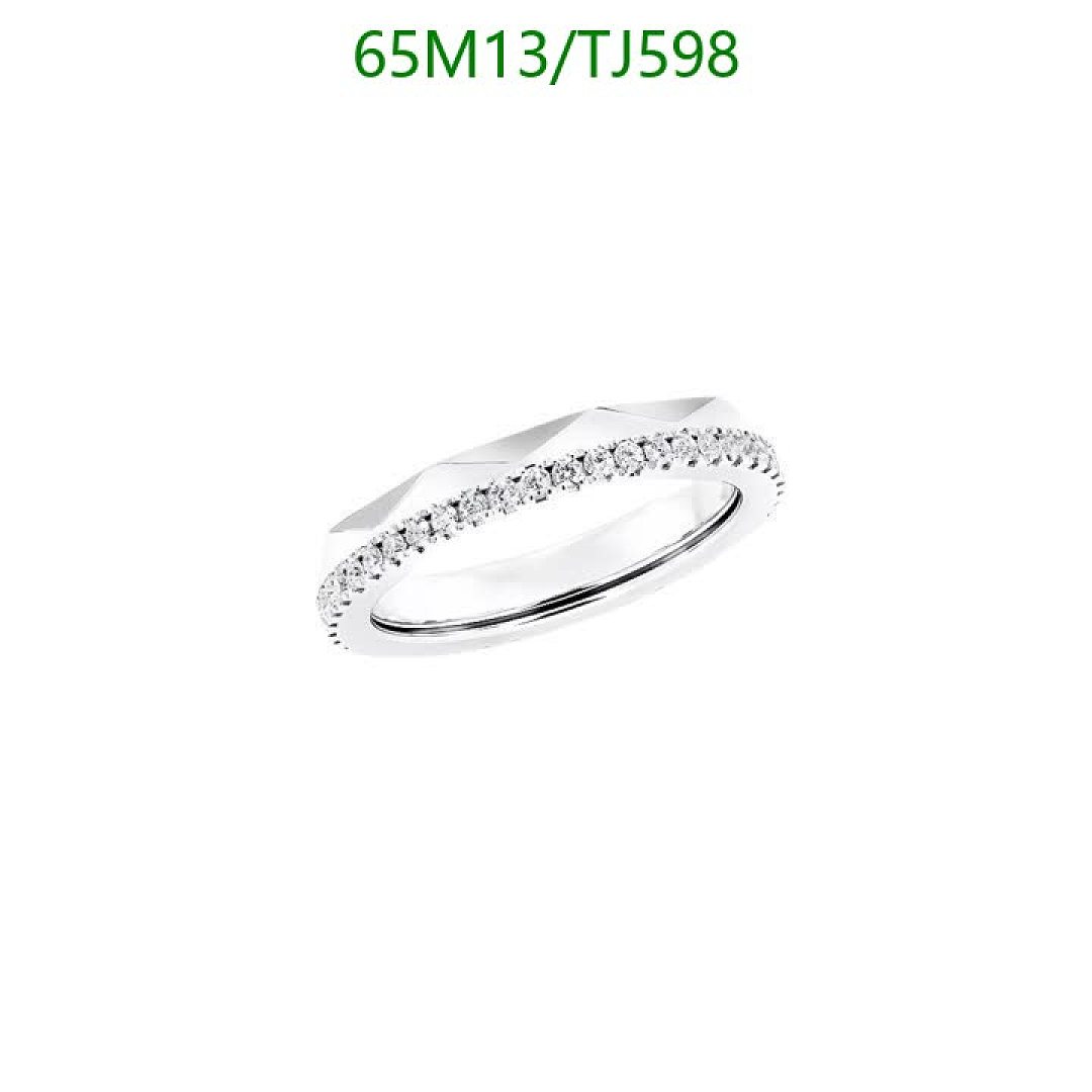 Graff-Jewelry Code: TJ598 $: 65USD