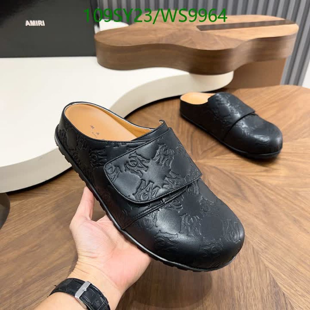 Marni-Men shoes Code: WS9964 $: 109USD
