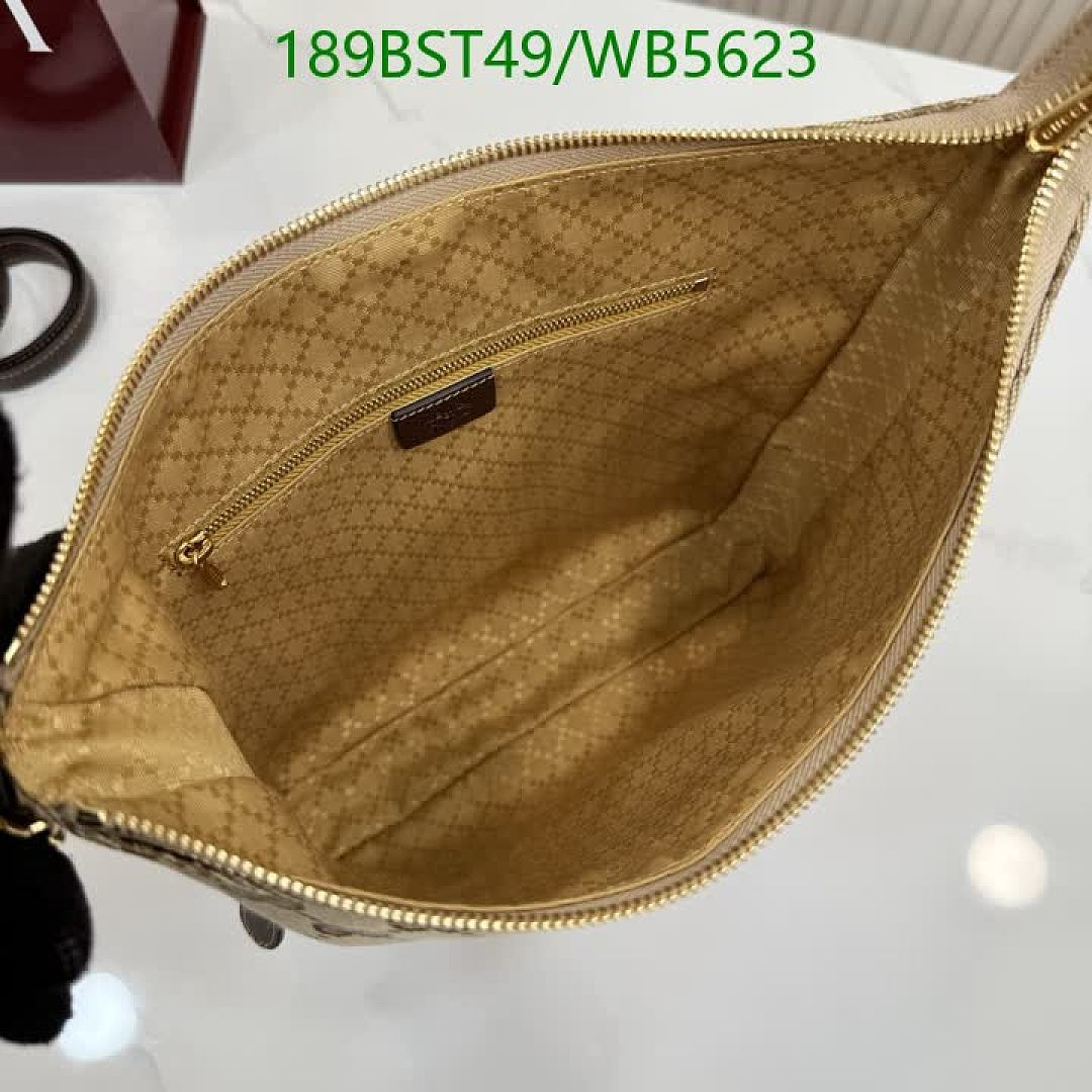 Gucci-Bag-Mirror Quality Code: WB5623 $: 189USD