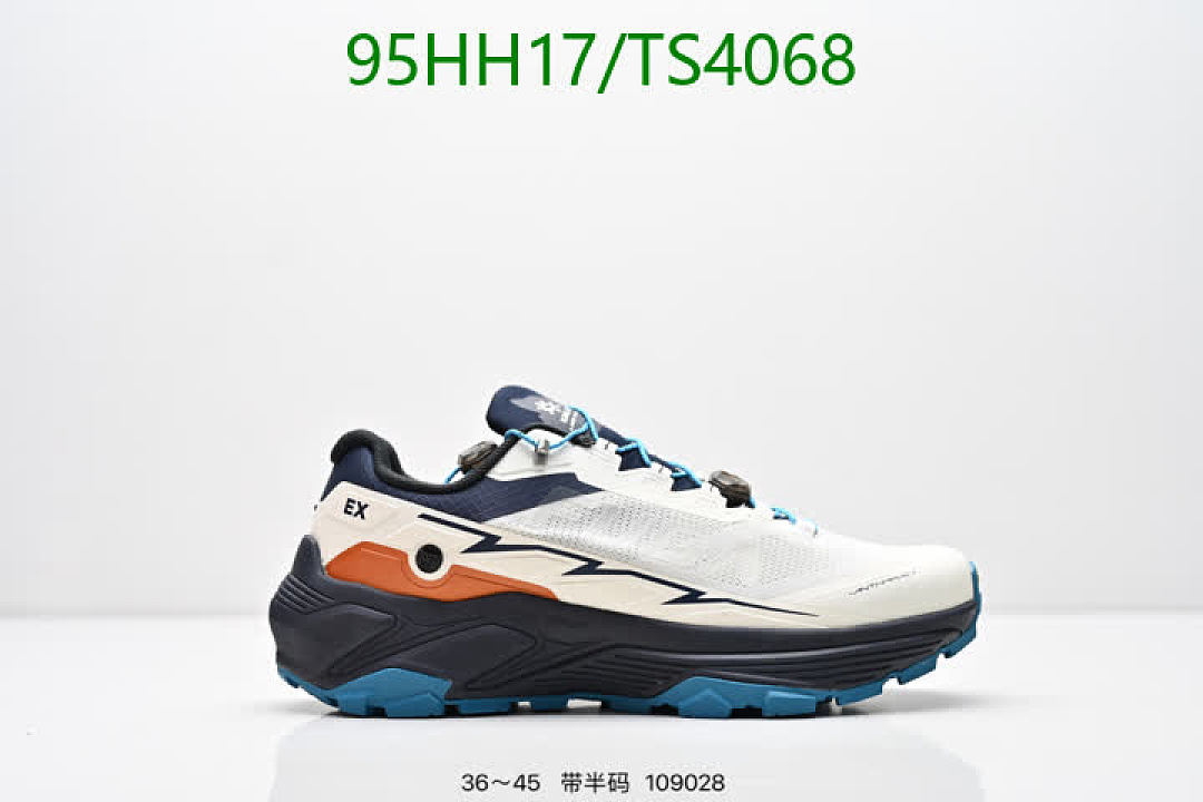 Kailas-Women Shoes Code: TS4068 $: 95USD