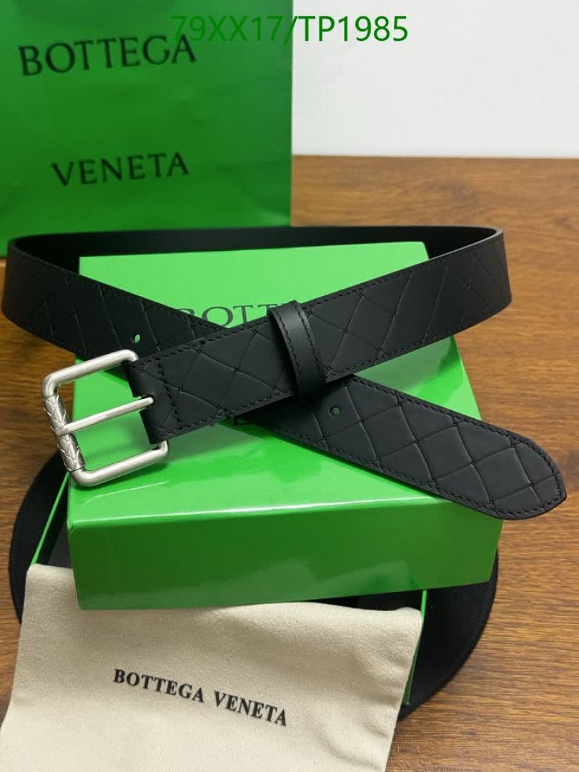 BV-Belts Code: TP1985 $: 79USD