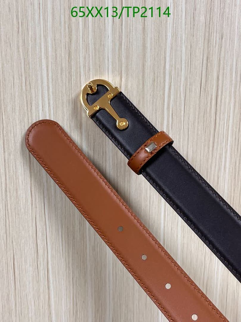 Gucci-Belts Code: TP2114 $: 65USD