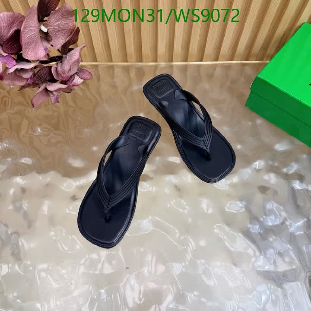 BV-Women Shoes Code: WS9072 $: 129USD