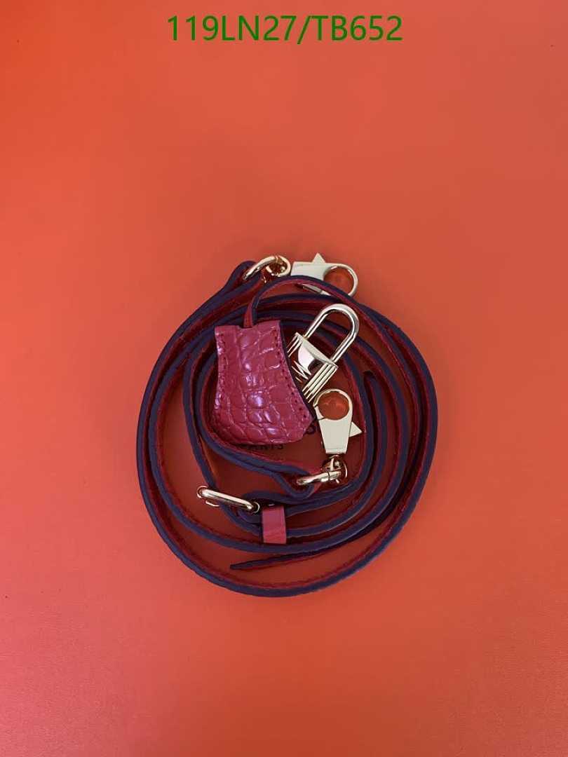 Hermes-Bag-4A Quality Code: TB652 $: 119USD