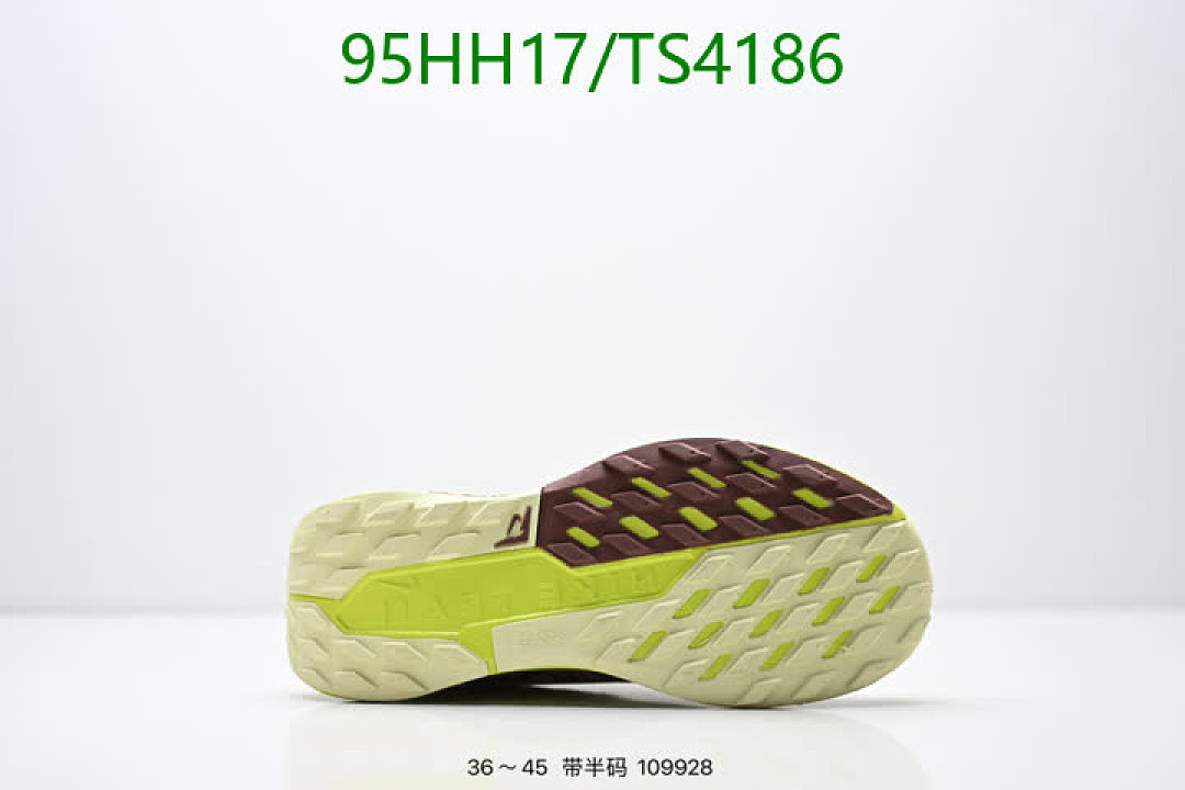 NIKE-Women Shoes Code: TS4186 $: 95USD