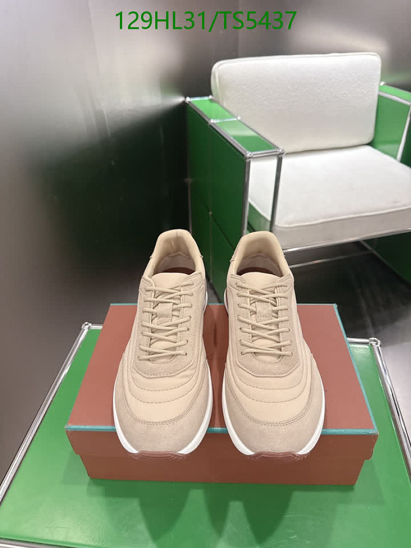 Loro Piana-Men shoes Code: TS5437 $: 129USD
