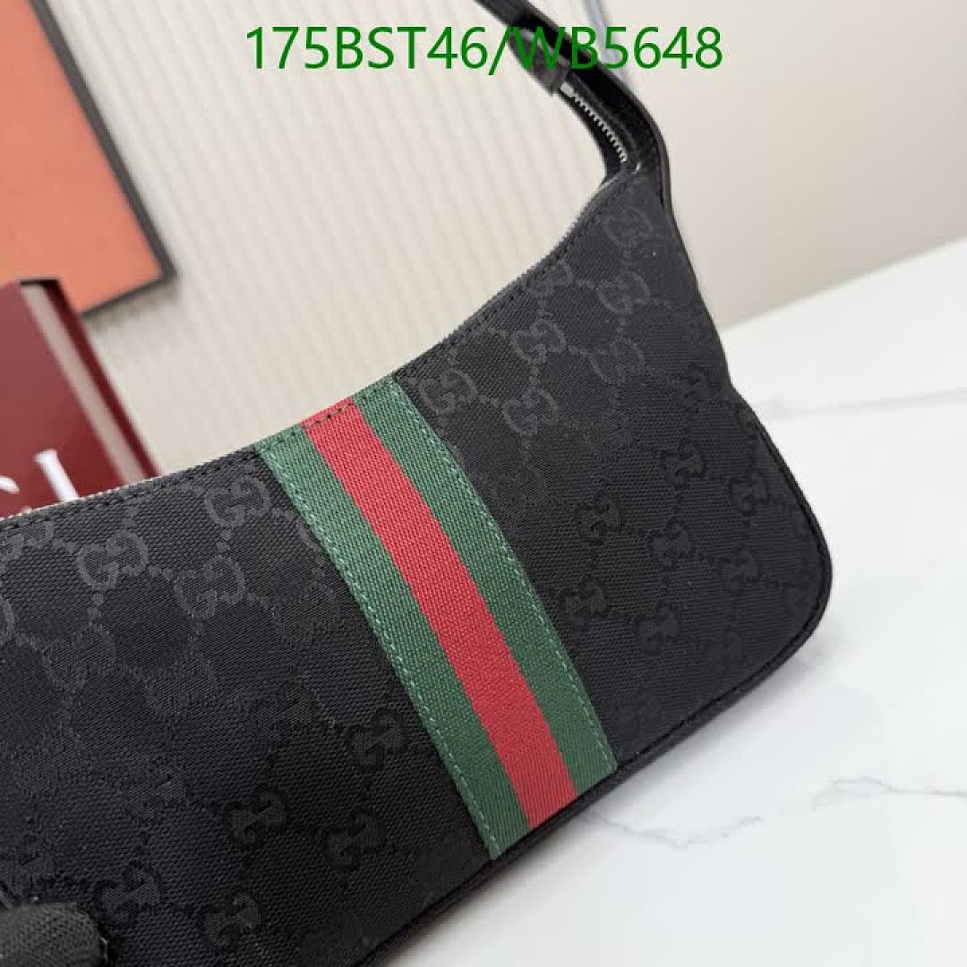 Gucci-Bag-Mirror Quality Code: WB5648 $: 175USD