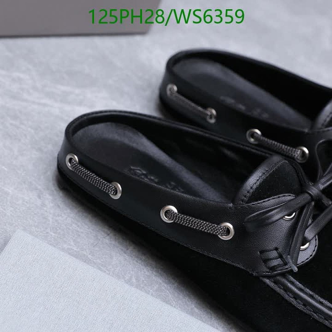 Brunello Cucinelli-Women Shoes Code: WS6359 $: 125USD