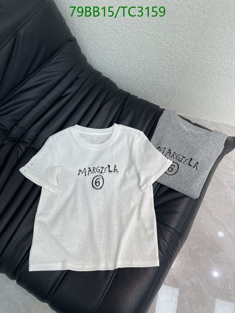 MM6-Clothing Code: TC3159 $: 79USD