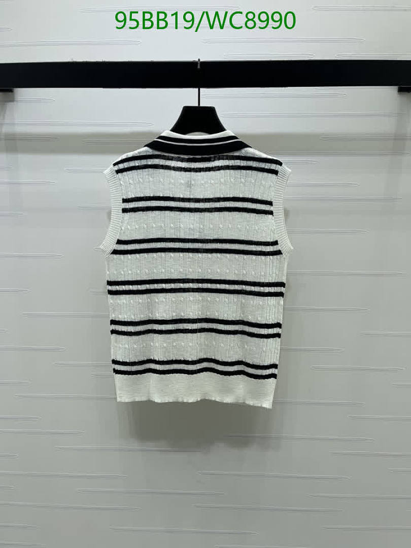 Ralph Lauren-Clothing Code: WC8990 $: 95USD