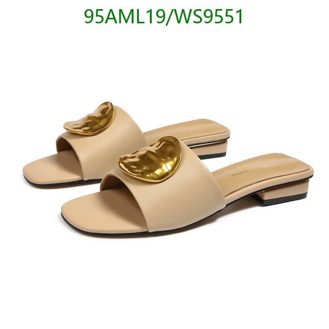 Tory Burch-Men shoes Code: WS9551 $: 95USD