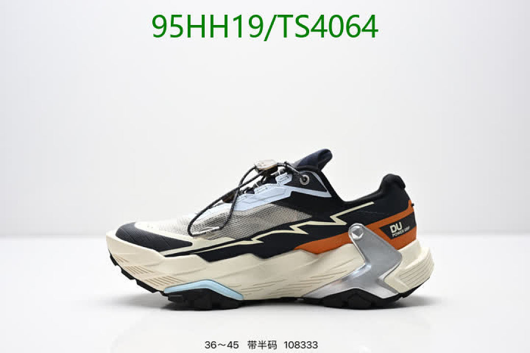 Kailas-Women Shoes Code: TS4064 $: 95USD