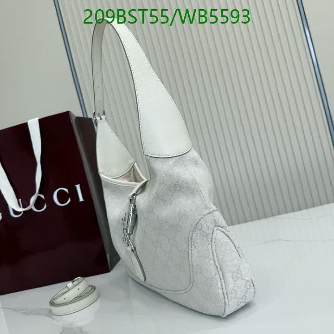 Gucci-Bag-Mirror Quality Code: WB5593 $: 209USD