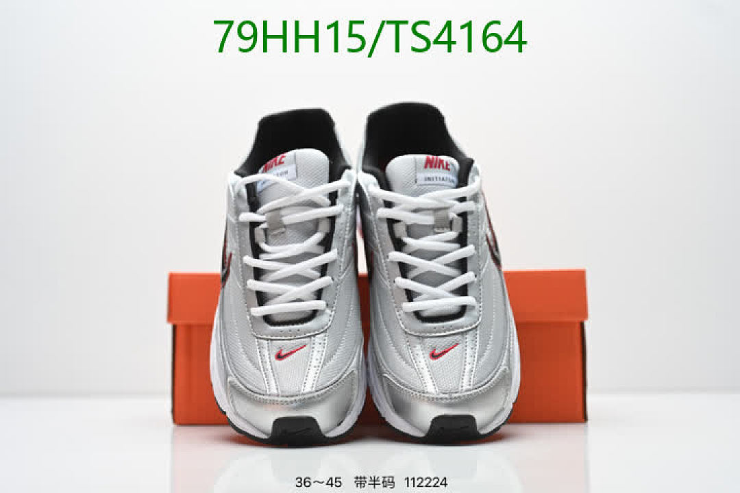 NIKE-Women Shoes Code: TS4164 $: 79USD