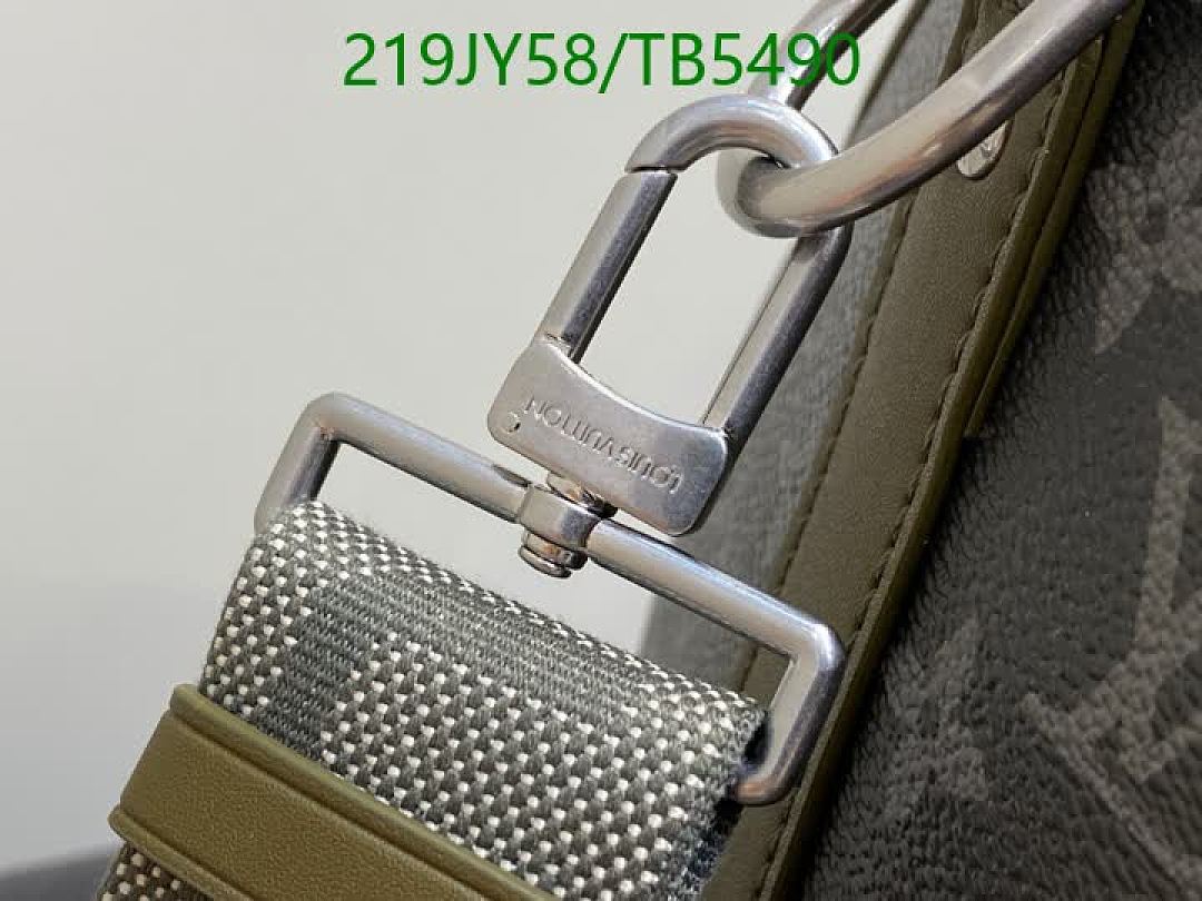 LV-Bag-Mirror Quality Code: TB5490 $: 219USD