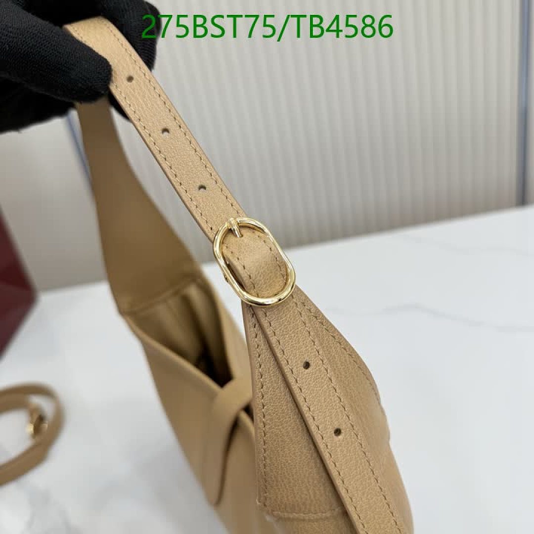 Gucci-Bag-Mirror Quality Code: TB4586