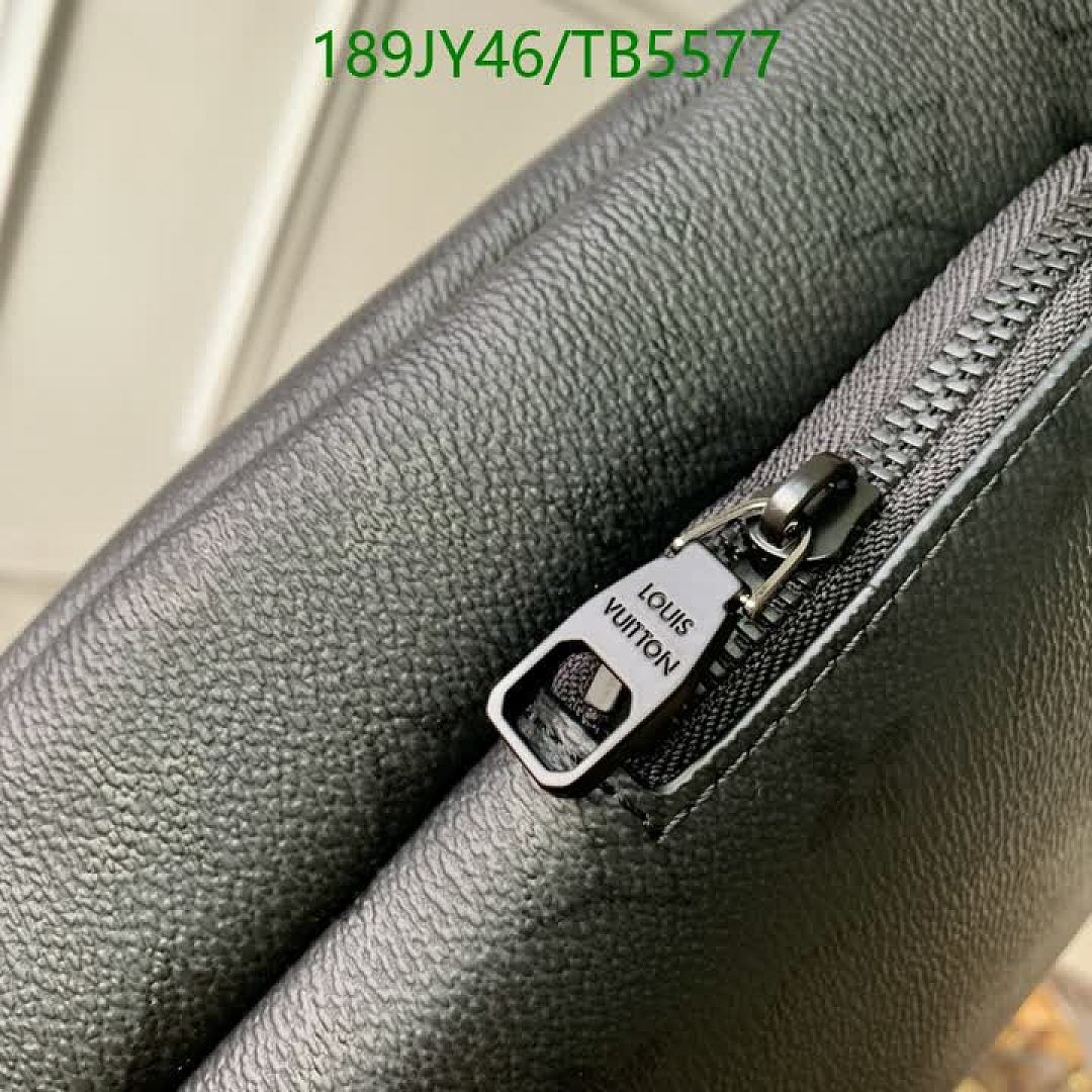 LV-Bag-Mirror Quality Code: TB5577 $: 189USD