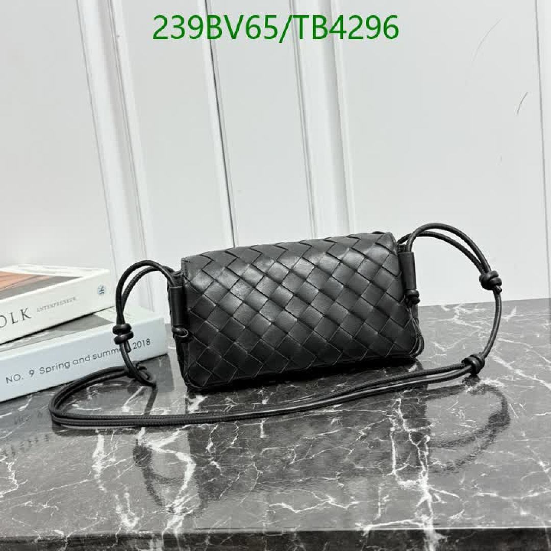 BV-Bag-Mirror Quality Code: TB4296 $: 239USD