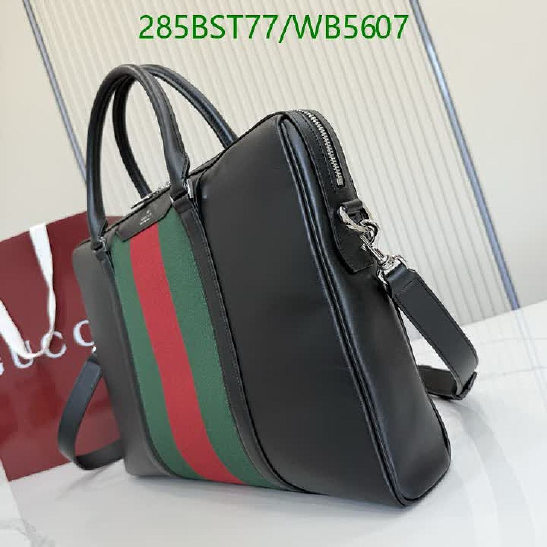 Gucci-Bag-Mirror Quality Code: WB5607 $: 285USD