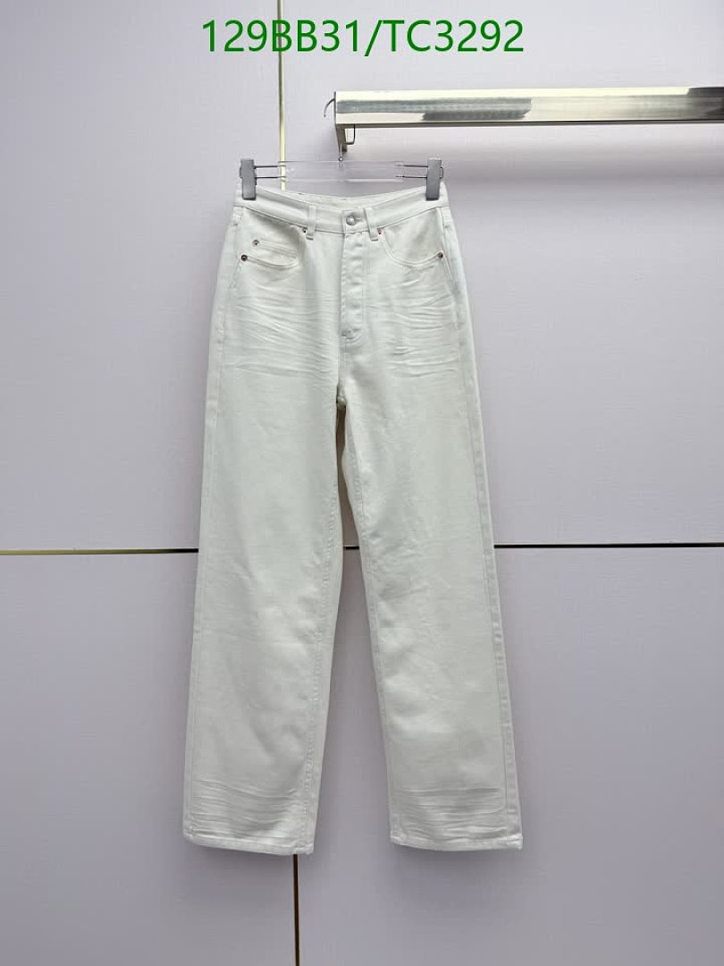 YSL-Clothing Code: TC3292 $: 129USD