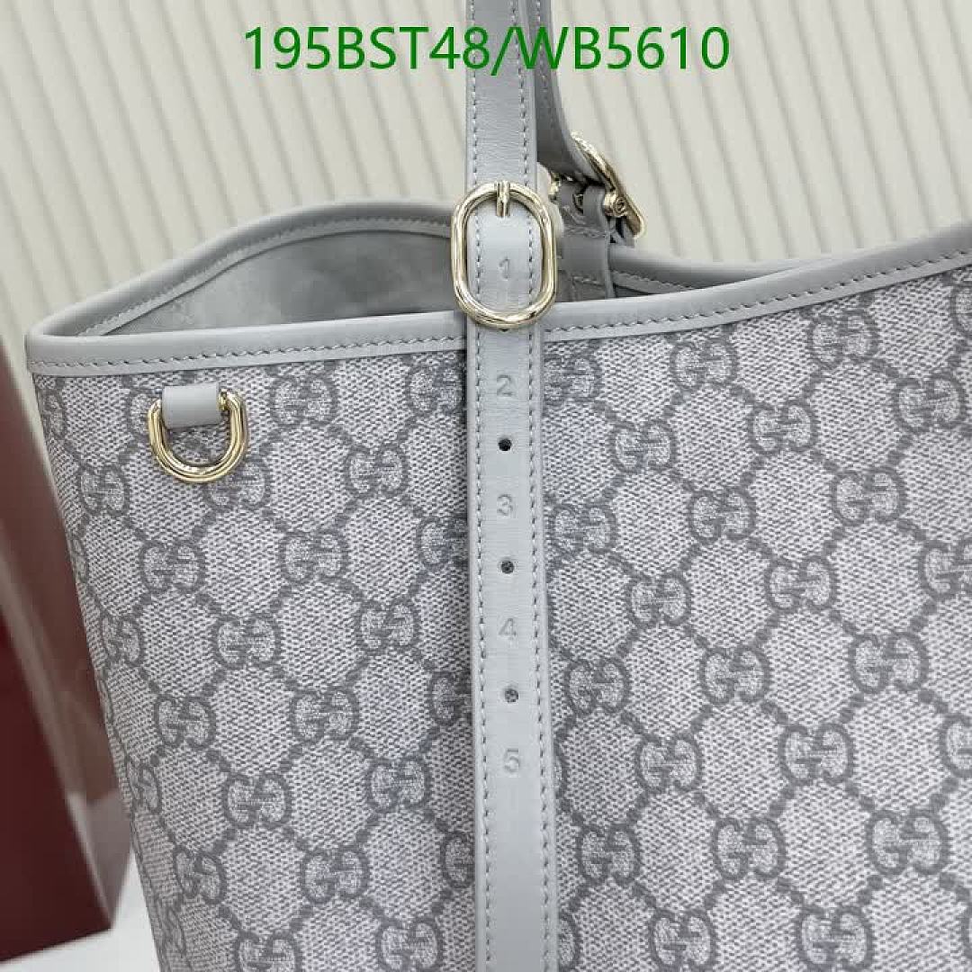 Gucci-Bag-Mirror Quality Code: WB5610 $: 195USD