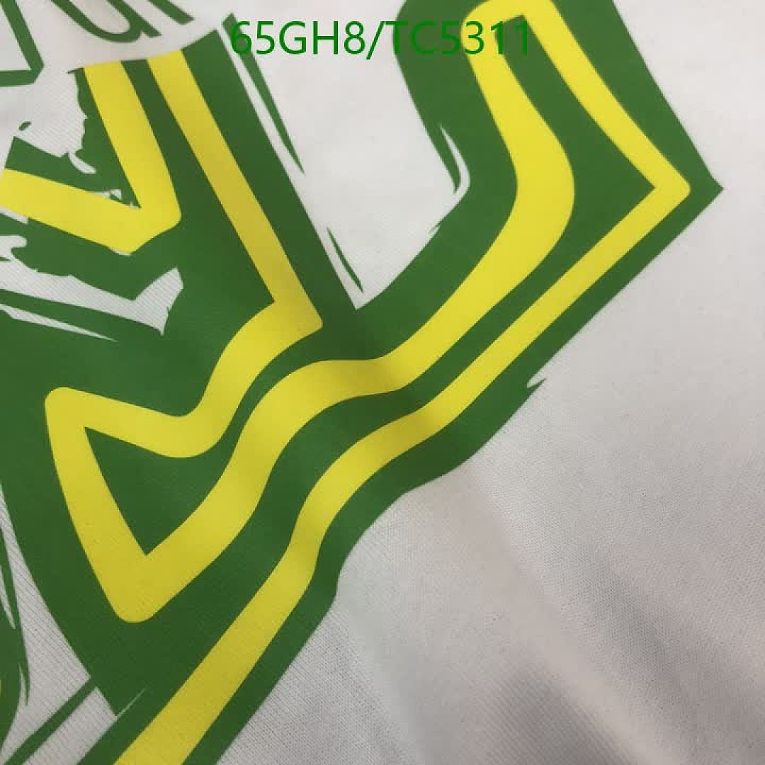 LV-Clothing Code: TC5311 $: 65USD