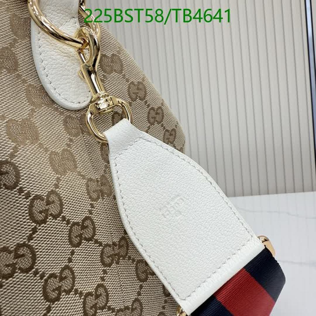 Gucci-Bag-Mirror Quality Code: TB4641
