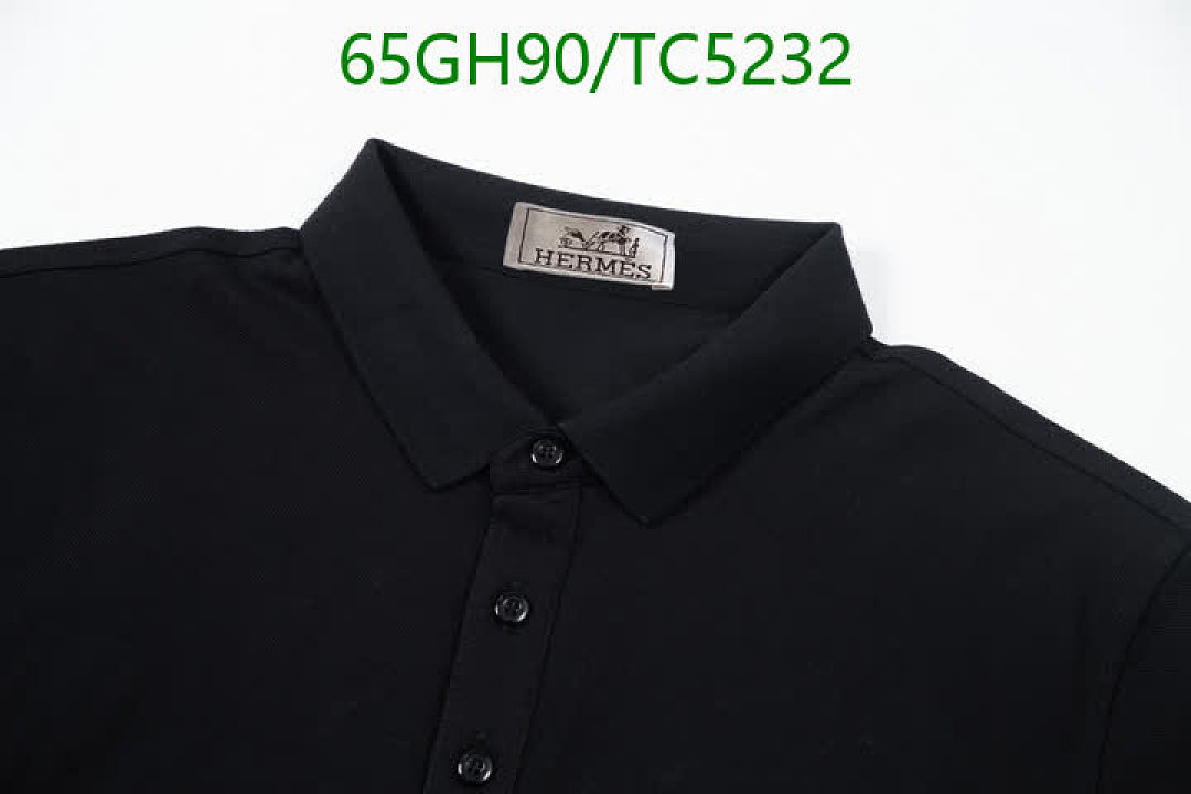 Hermes-Clothing Code: TC5232 $: 65USD