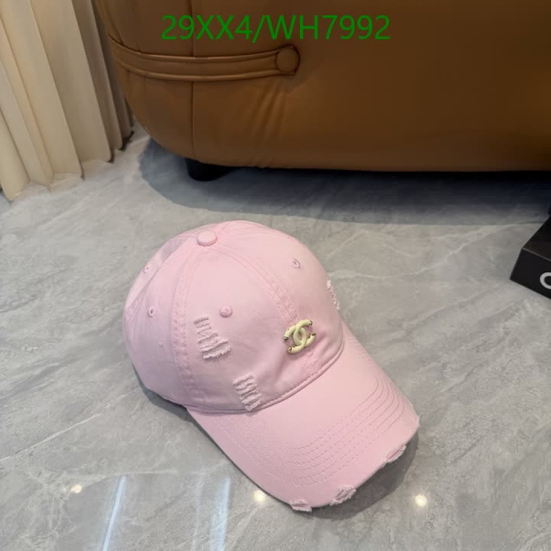 Celine-Cap(Hat) Code: WH7992 $: 29USD