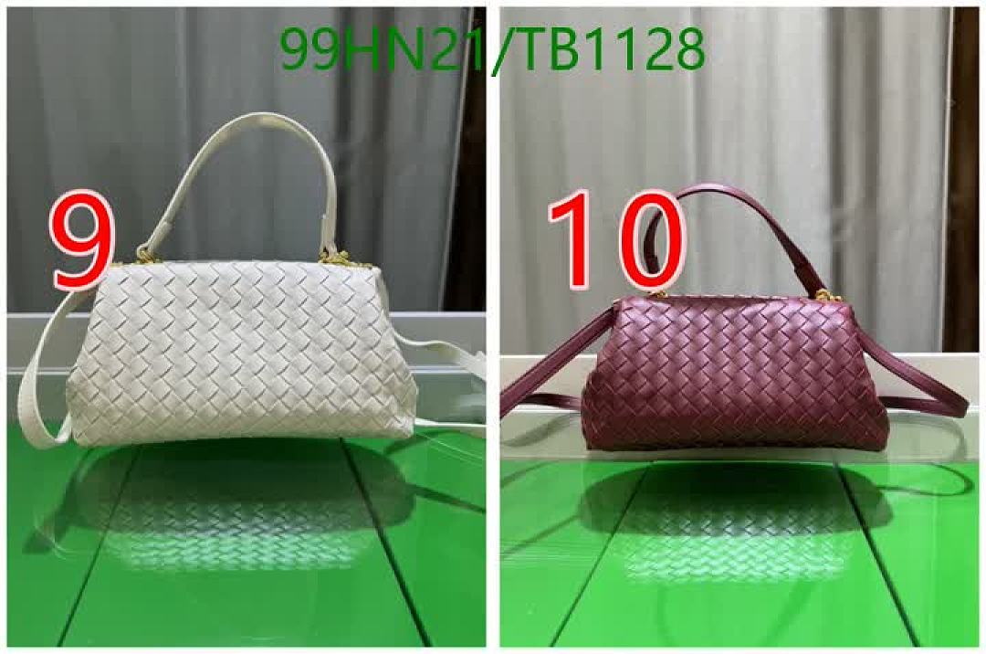 BV-Bag-4A Quality Code: TB1128 $: 99USD