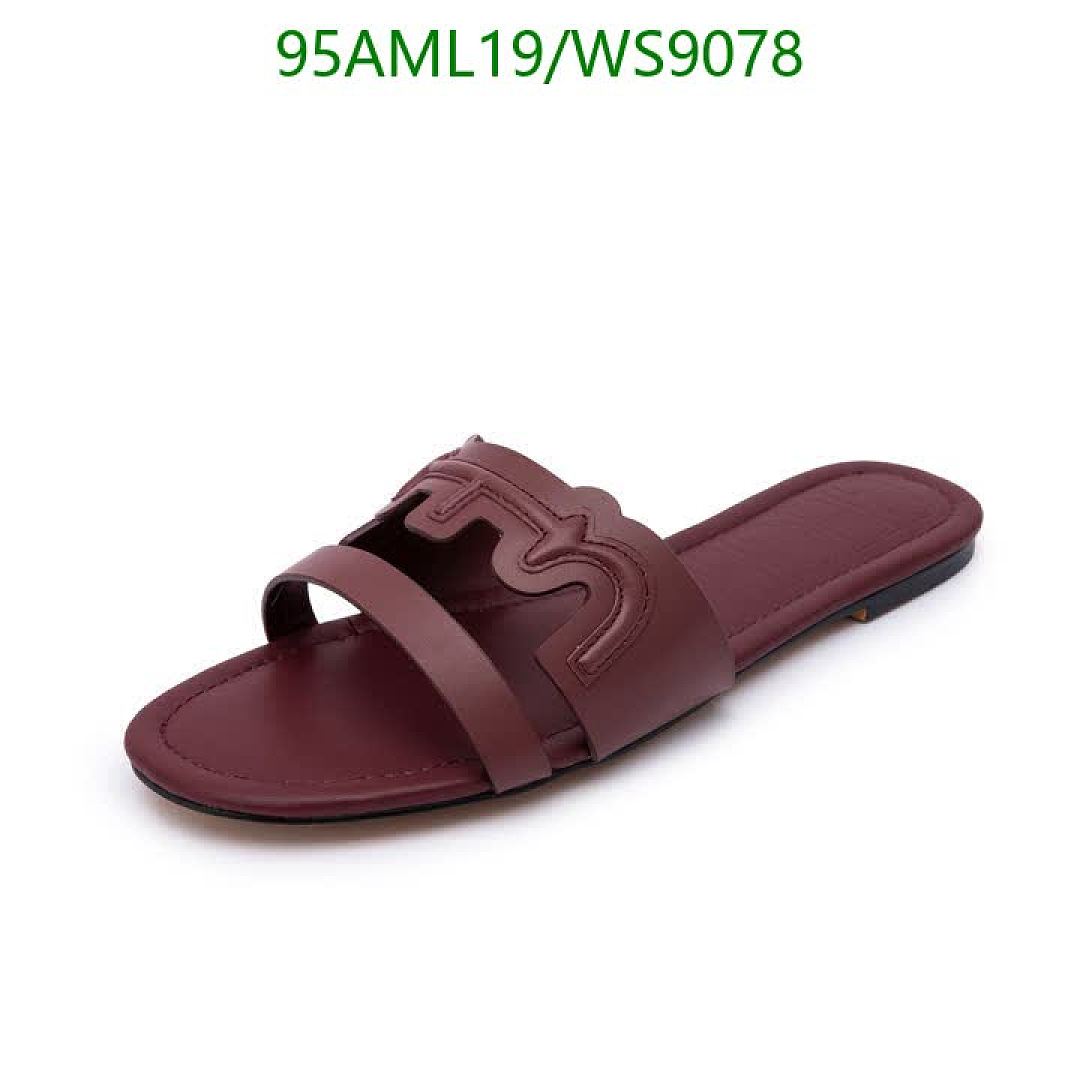 CaroLina Herrera-Women Shoes Code: WS9078 $: 95USD