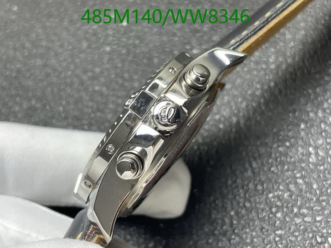 Breitling-Watch-Mirror Quality Code: WW8346 $: 485USD