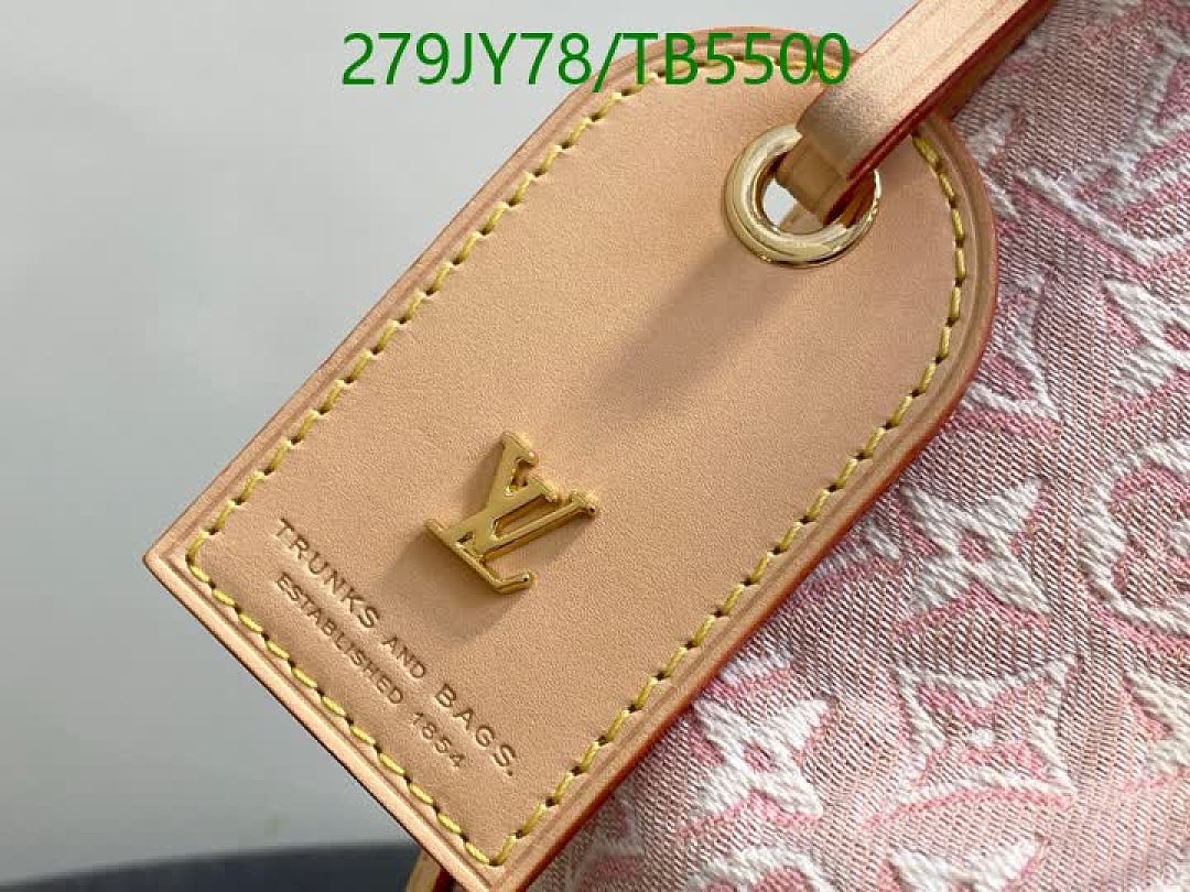 LV-Bag-Mirror Quality Code: TB5500 $: 279USD