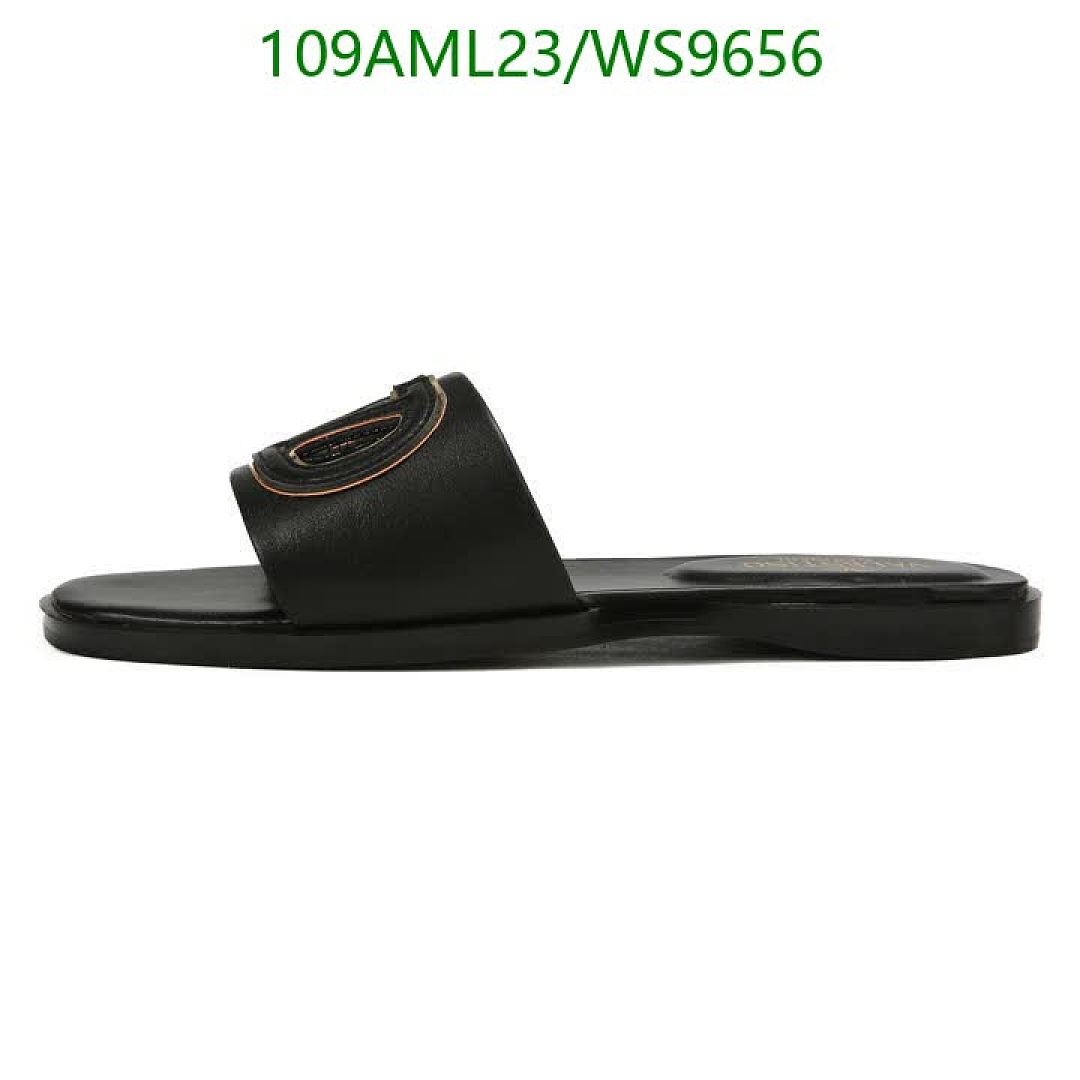 Valentino-Women Shoes Code: WS9656 $: 109USD