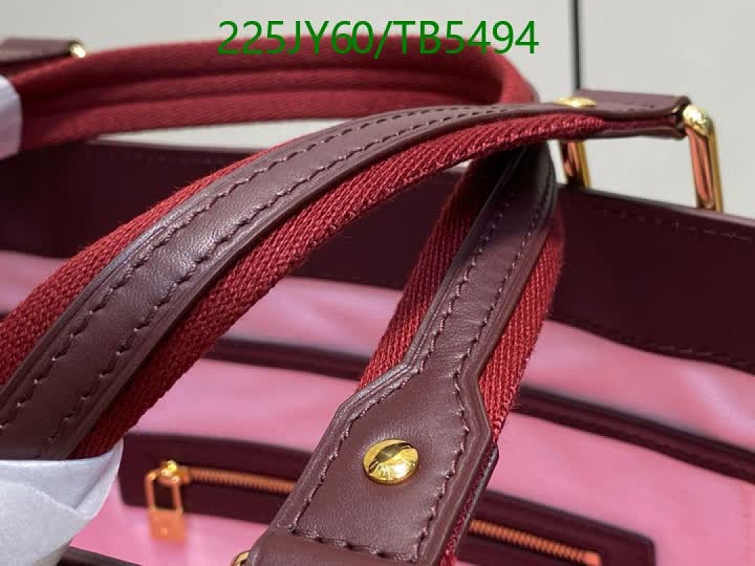 LV-Bag-Mirror Quality Code: TB5494 $: 225USD