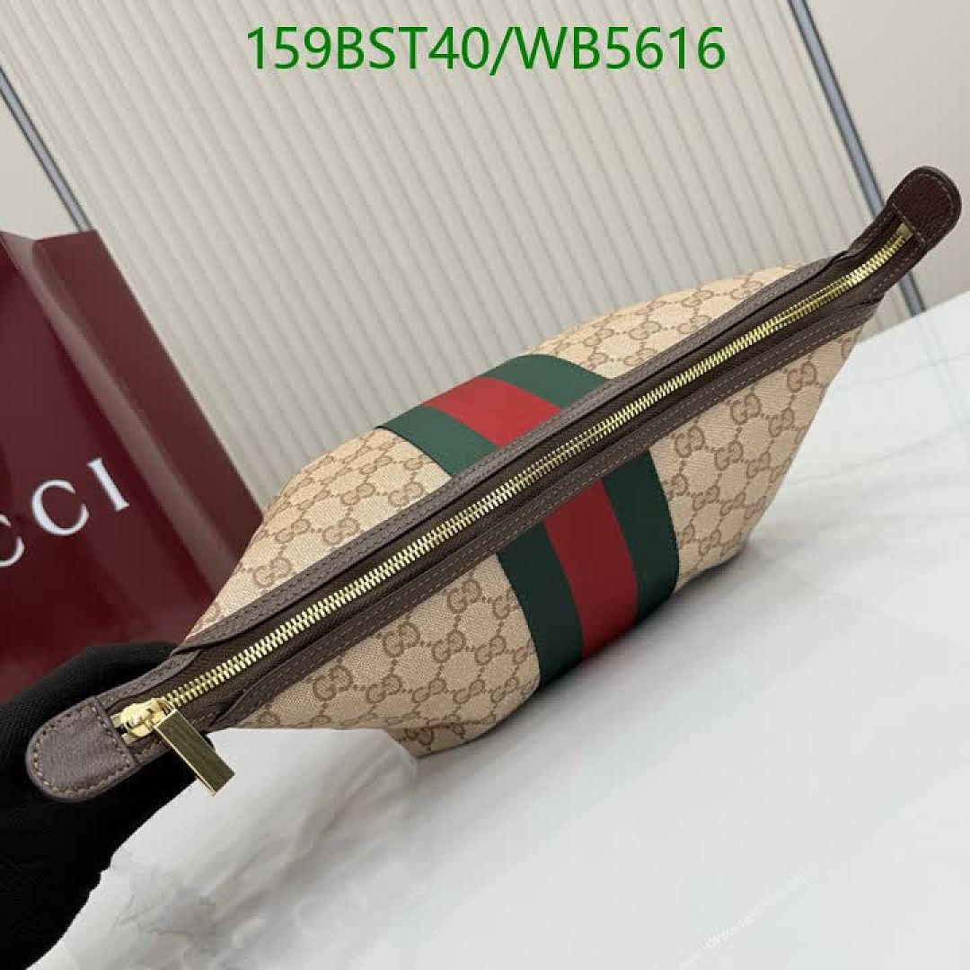 Gucci-Bag-Mirror Quality Code: WB5616 $: 159USD