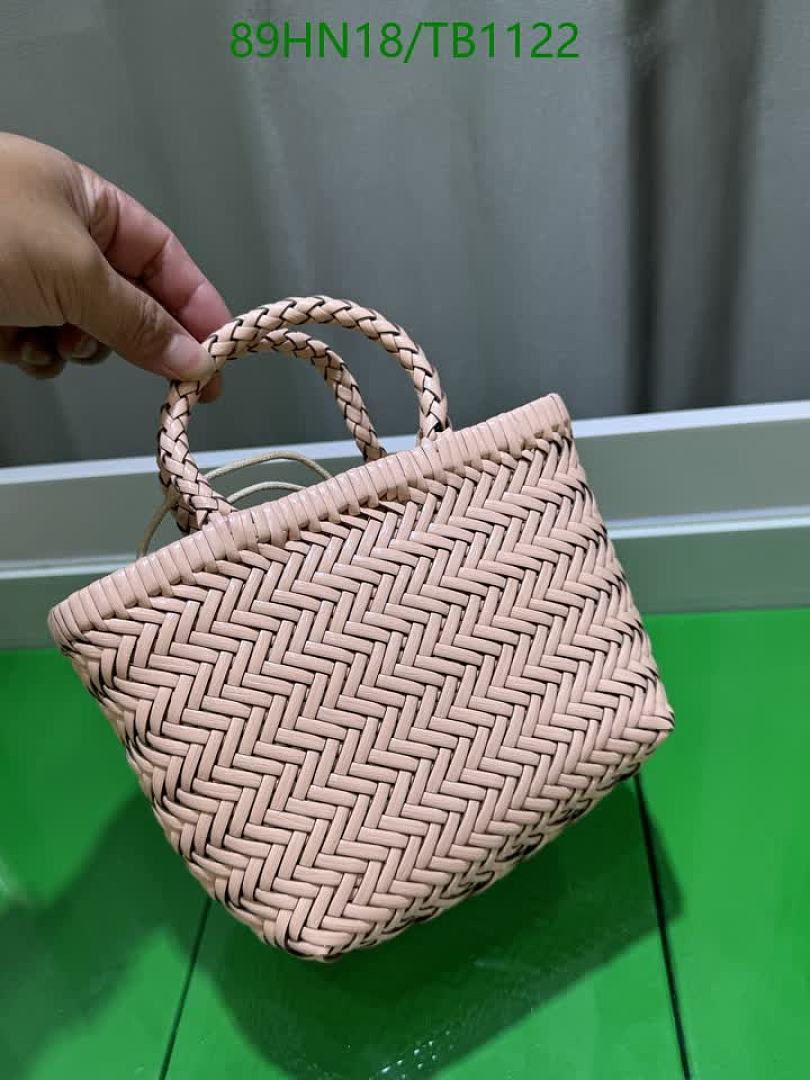 BV-Bag-4A Quality Code: TB1122 $: 89USD
