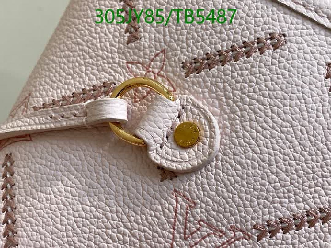 LV-Bag-Mirror Quality Code: TB5487 $: 305USD