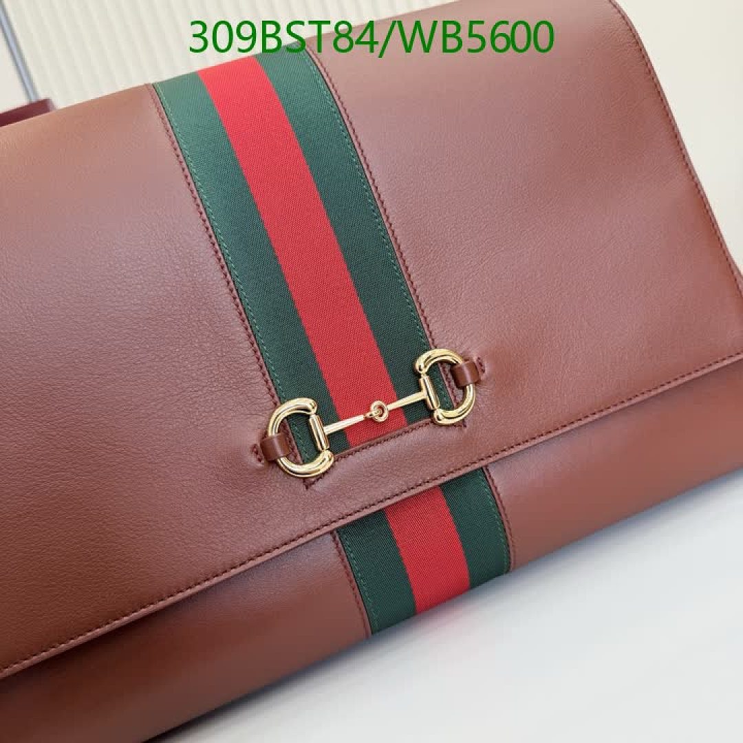 Gucci-Bag-Mirror Quality Code: WB5600