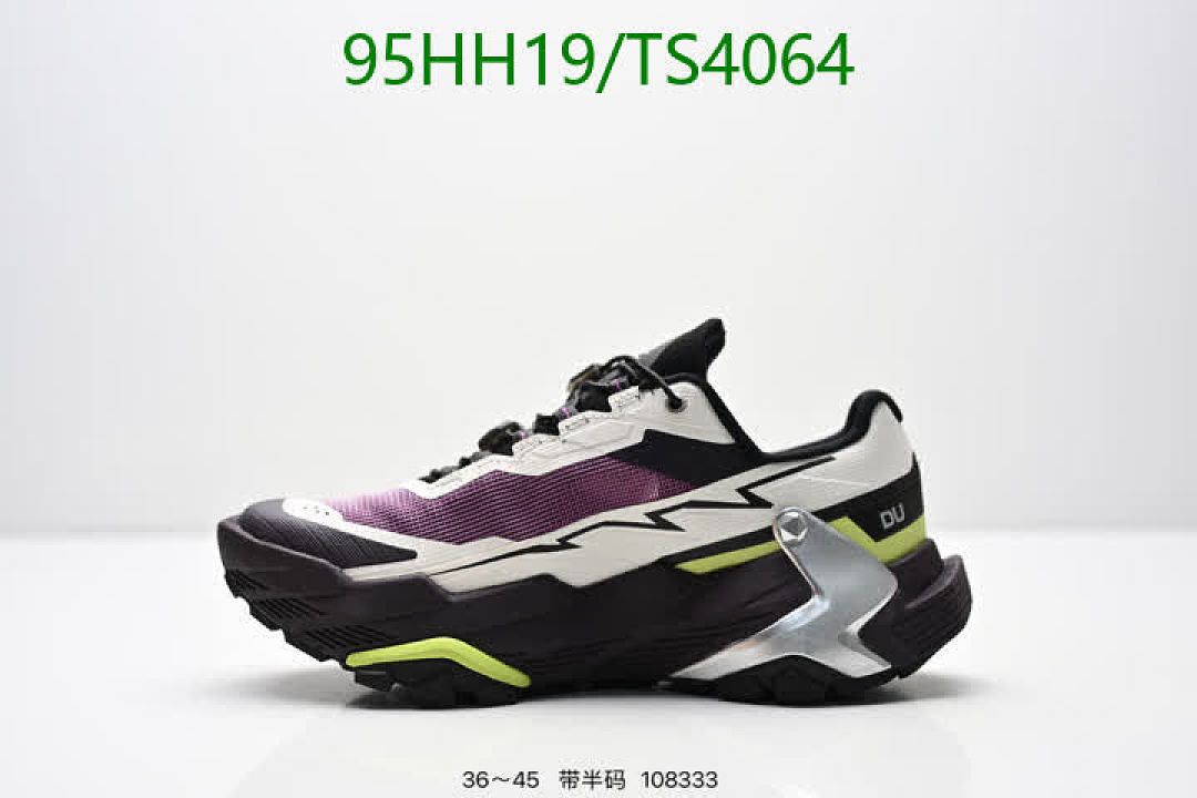 Kailas-Women Shoes Code: TS4064 $: 95USD