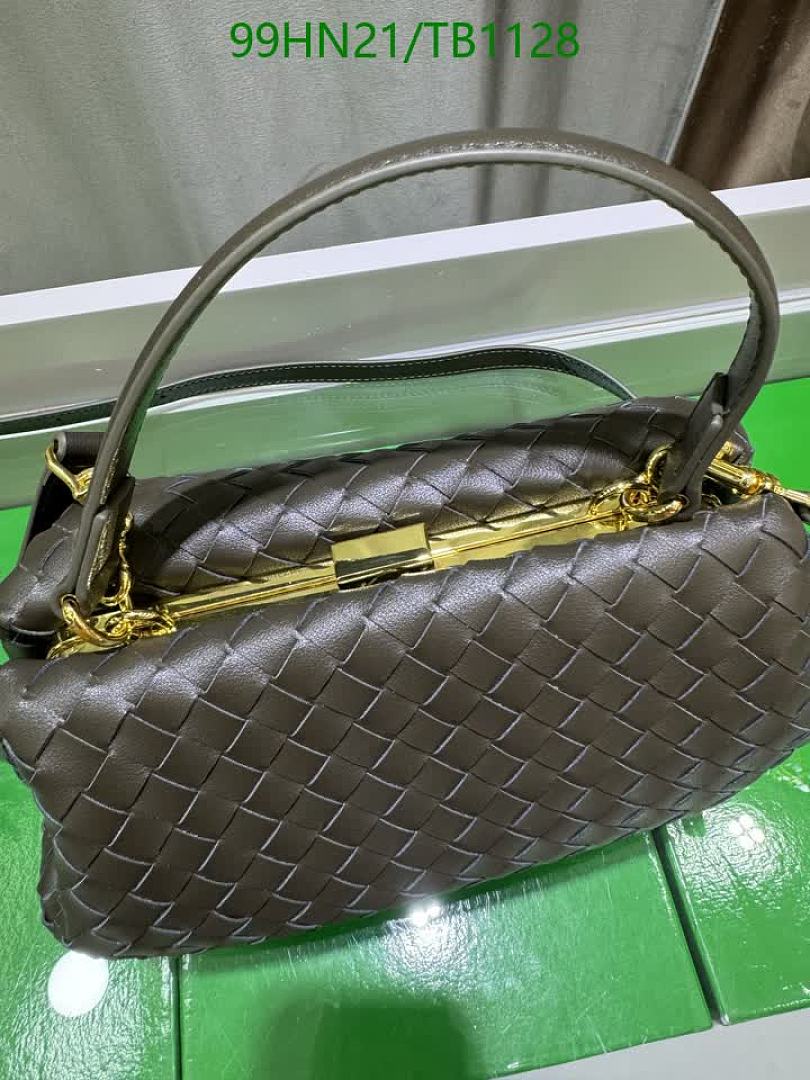 BV-Bag-4A Quality Code: TB1128 $: 99USD