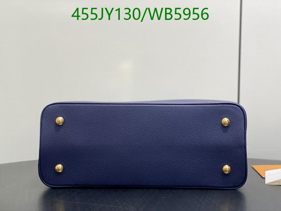 LV-Bag-Mirror Quality Code: WB5956 $: 455USD