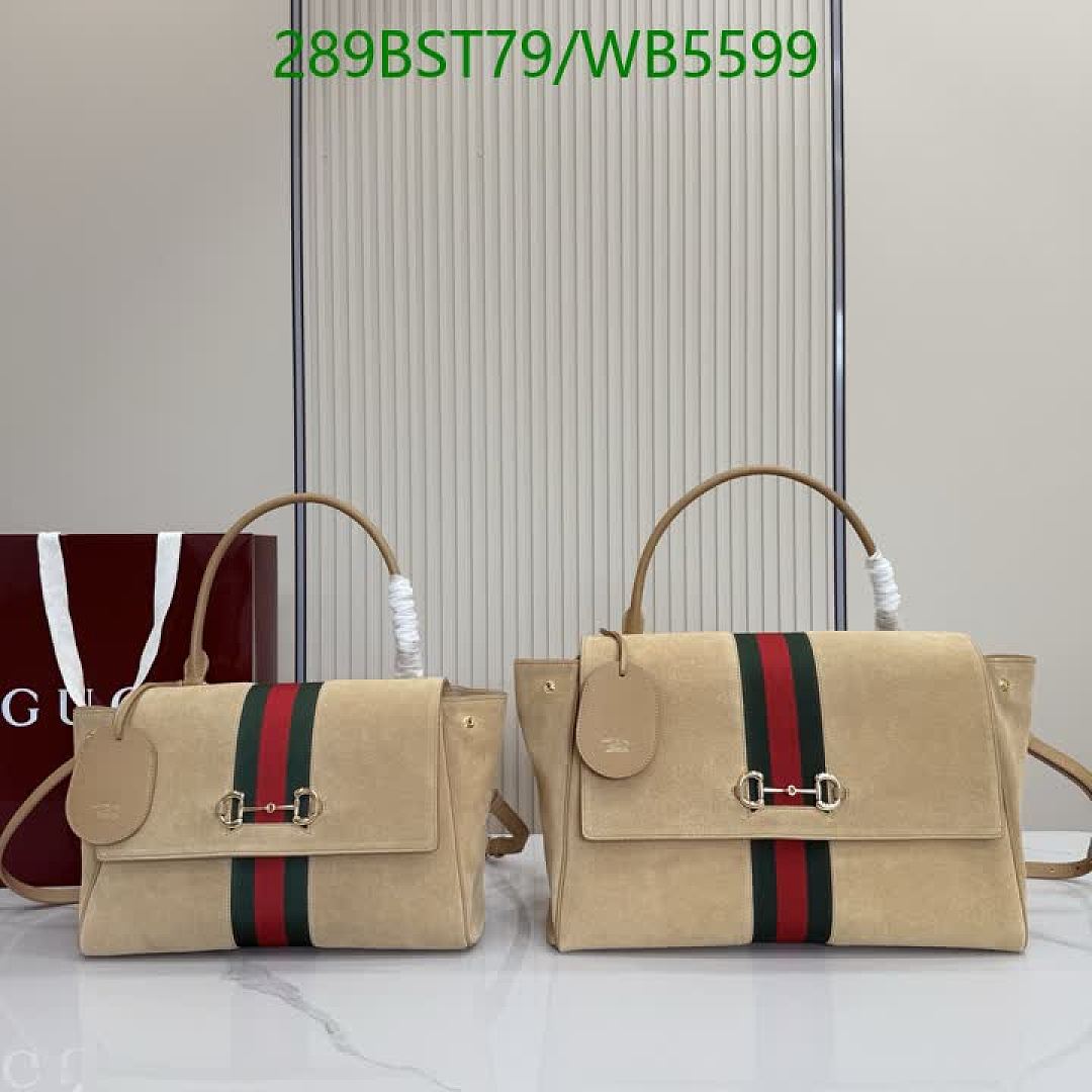 Gucci-Bag-Mirror Quality Code: WB5599