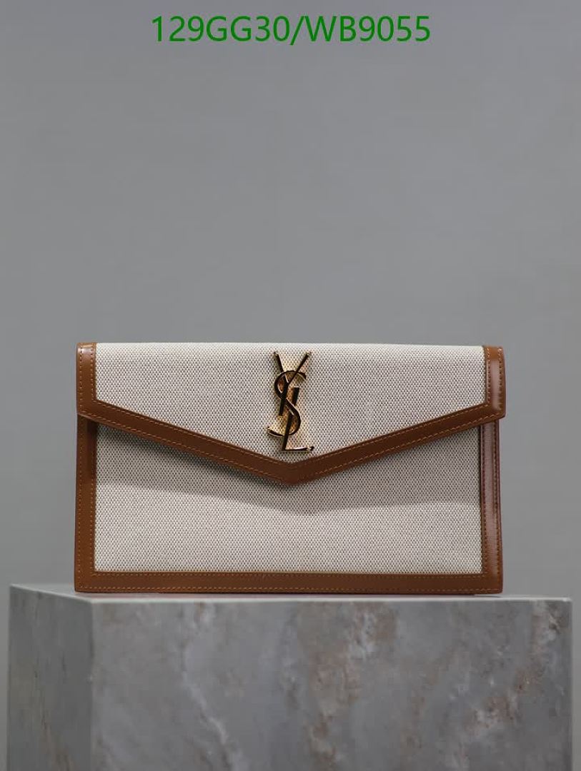 YSL-Bag-Mirror Quality Code: WB9055 $: 129USD