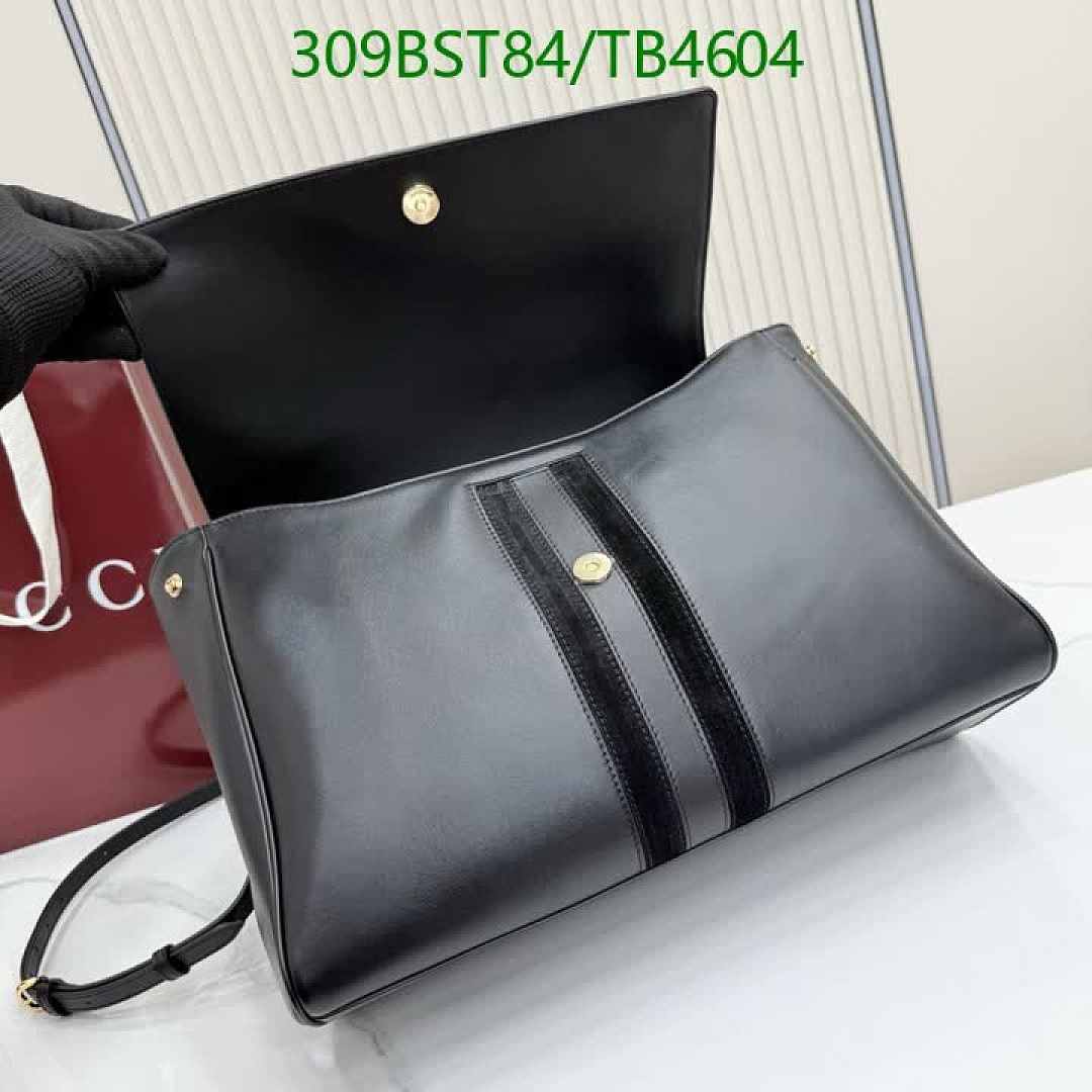 Gucci-Bag-Mirror Quality Code: TB4604