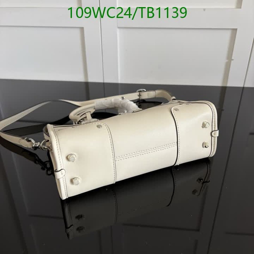 Coach-Bag-4A Quality Code: TB1139 $: 109USD