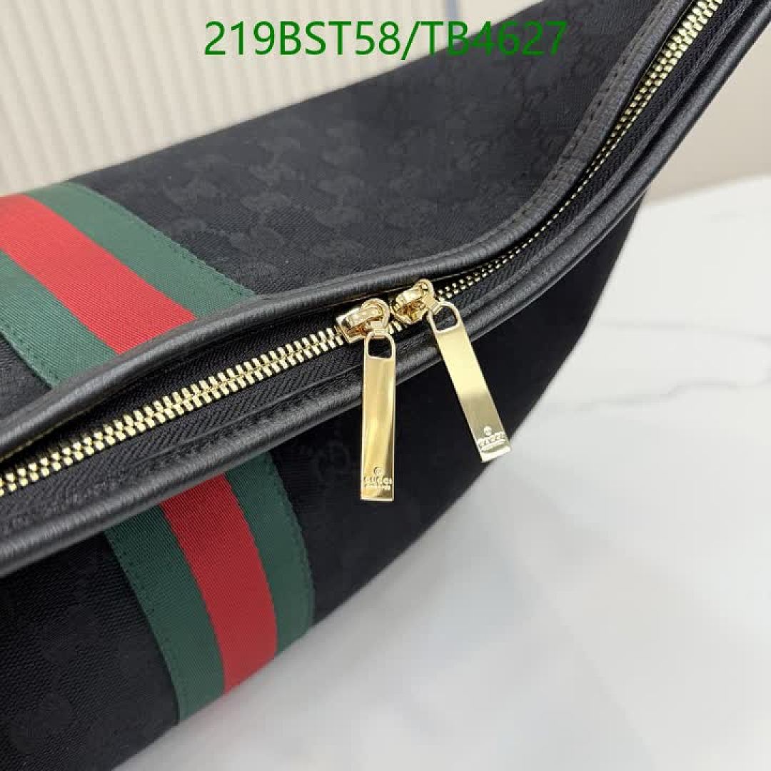 Gucci-Bag-Mirror Quality Code: TB4627 $: 219USD