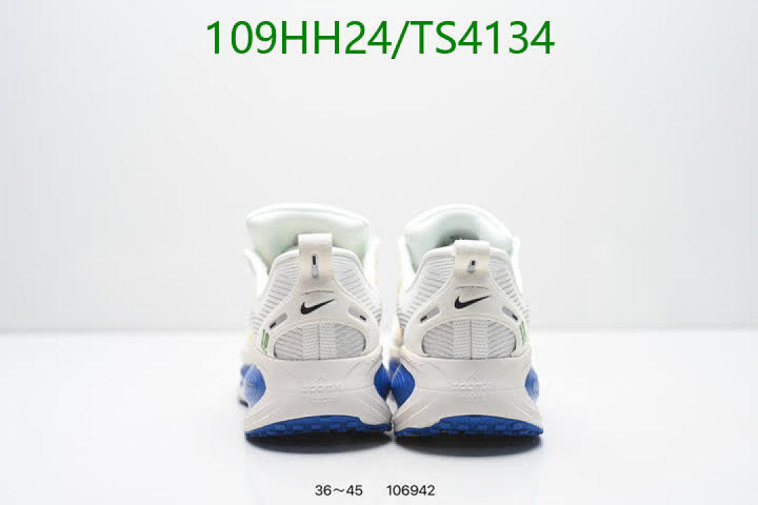 NIKE-Women Shoes Code: TS4134 $: 109USD